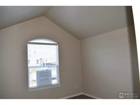 2032 Tabor St, Berthoud, CO 80513 photo 4