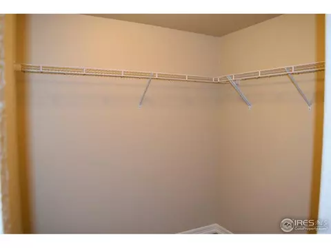 2032 Tabor St, Berthoud, CO 80513 photo 35