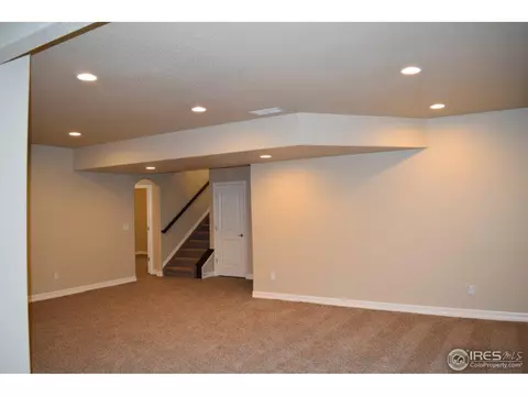 2032 Tabor St, Berthoud, CO 80513 photo 28