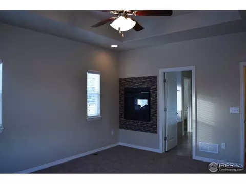 2032 Tabor St, Berthoud, CO 80513 photo 14