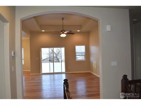 2032 Tabor St, Berthoud, CO 80513 photo 15