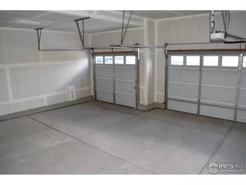 2032 Tabor St, Berthoud, CO 80513 photo 40