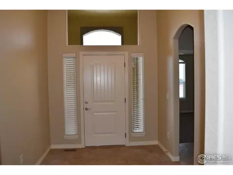 2032 Tabor St, Berthoud, CO 80513 photo 8