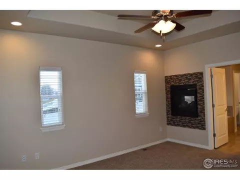 2032 Tabor St, Berthoud, CO 80513 photo 29
