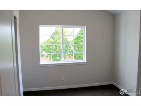 4112 Caruso St, Evans, CO 80620 photo 20