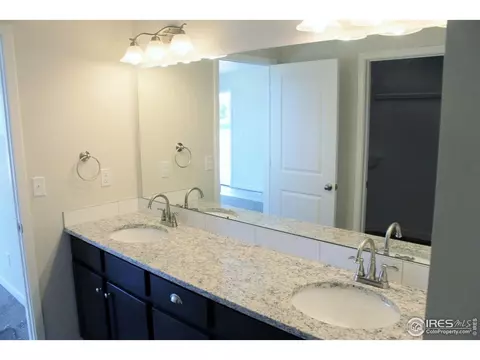 4112 Caruso St, Evans, CO 80620 photo 11