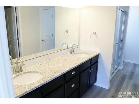4112 Caruso St, Evans, CO 80620 photo 14