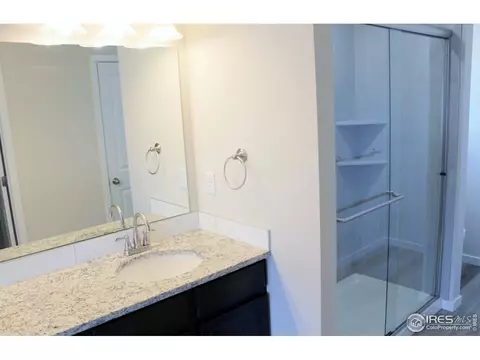 4112 Caruso St, Evans, CO 80620 photo 12