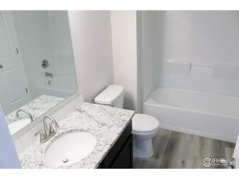 4112 Caruso St, Evans, CO 80620 photo 21