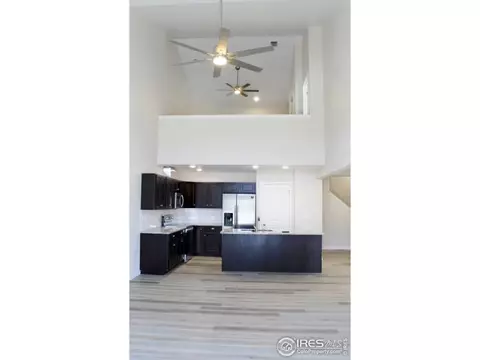4112 Caruso St, Evans, CO 80620 photo 8