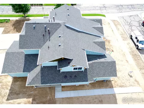 4112 Caruso St, Evans, CO 80620 photo 24