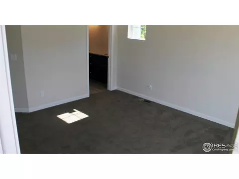 4112 Caruso St, Evans, CO 80620 photo 15