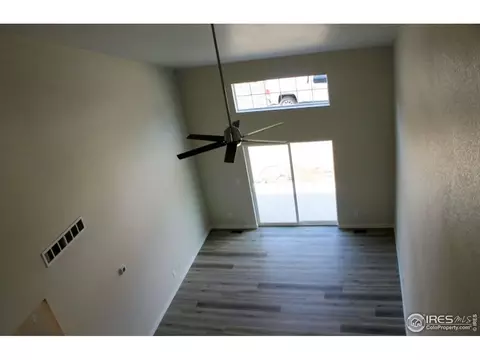4112 Caruso St, Evans, CO 80620 photo 19