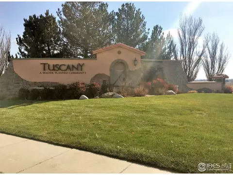 4112 Caruso St, Evans, CO 80620 photo 27