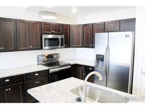 4112 Caruso St, Evans, CO 80620 photo 10