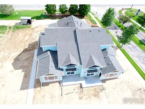 4112 Caruso St, Evans, CO 80620 photo 25