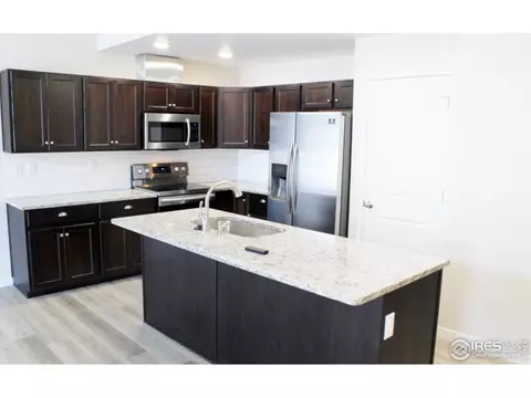 4112 Caruso St, Evans, CO 80620 photo 9