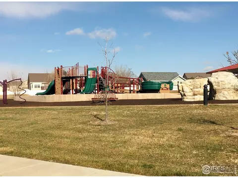 4112 Caruso St, Evans, CO 80620 photo 26