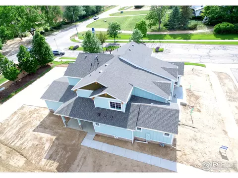 4112 Caruso St, Evans, CO 80620 photo 6