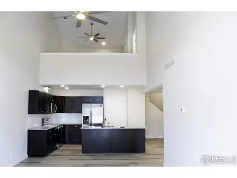 4112 Caruso St, Evans, CO 80620 photo 7