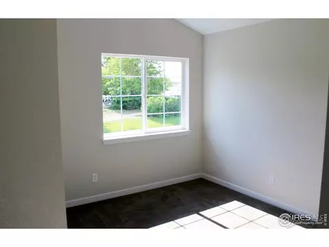 4112 Caruso St, Evans, CO 80620 photo 22