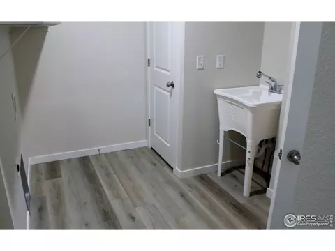 4112 Caruso St, Evans, CO 80620 photo 17