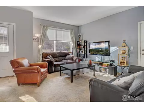 4163 Lonetree Ct, Boulder, CO 80301 photo 5