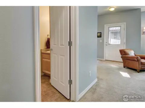 4163 Lonetree Ct, Boulder, CO 80301 photo 7