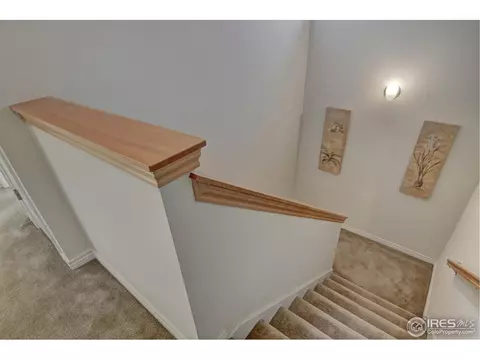 4163 Lonetree Ct, Boulder, CO 80301 photo 13