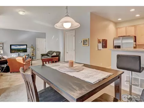 4163 Lonetree Ct, Boulder, CO 80301 photo 9