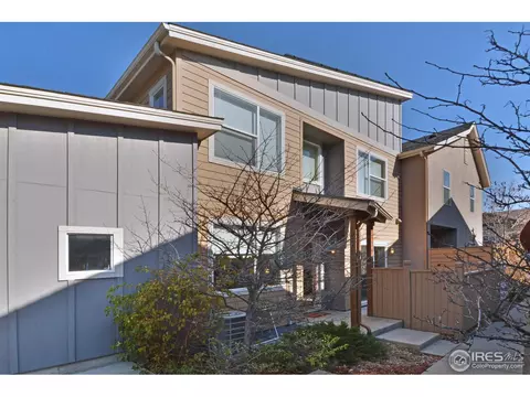 4163 Lonetree Ct, Boulder, CO 80301 photo 1