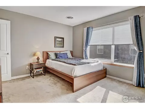 4163 Lonetree Ct, Boulder, CO 80301 photo 16