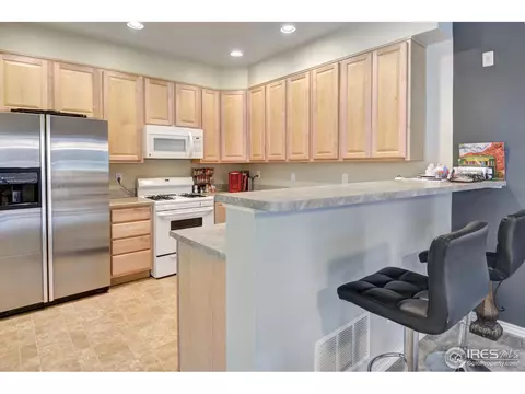 4163 Lonetree Ct, Boulder, CO 80301 photo 10