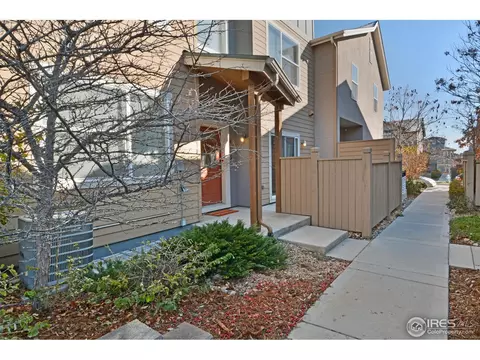 4163 Lonetree Ct, Boulder, CO 80301 photo 2
