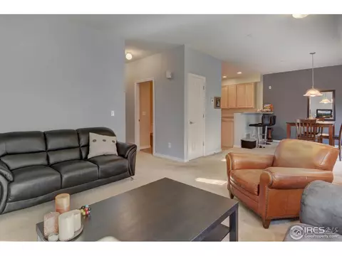 4163 Lonetree Ct, Boulder, CO 80301 photo 6