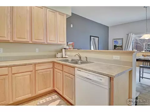 4163 Lonetree Ct, Boulder, CO 80301 photo 12