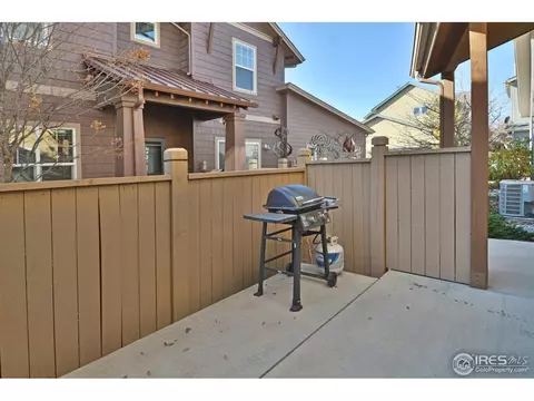 4163 Lonetree Ct, Boulder, CO 80301 photo 23