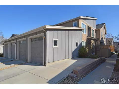 4163 Lonetree Ct, Boulder, CO 80301 photo 25