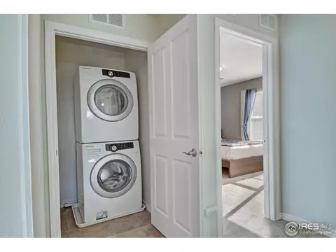 4163 Lonetree Ct, Boulder, CO 80301 photo 20