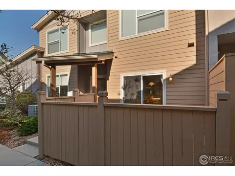 4163 Lonetree Ct, Boulder, CO 80301 photo 4
