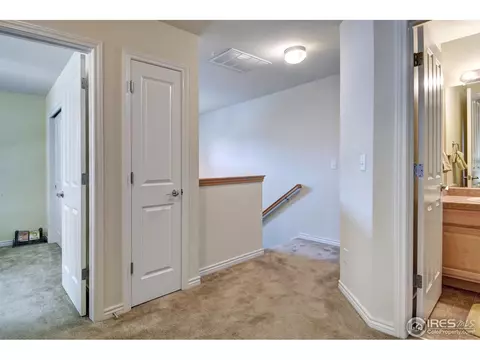 4163 Lonetree Ct, Boulder, CO 80301 photo 19