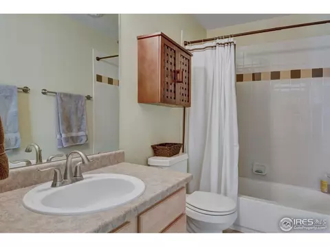 4163 Lonetree Ct, Boulder, CO 80301 photo 14