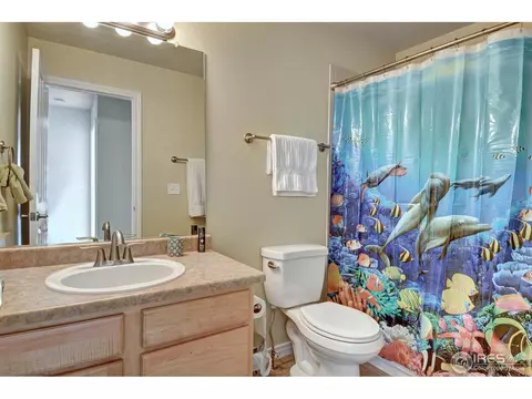 4163 Lonetree Ct, Boulder, CO 80301 photo 15
