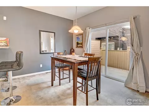 4163 Lonetree Ct, Boulder, CO 80301 photo 8