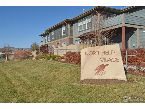 4163 Lonetree Ct, Boulder, CO 80301 photo 22