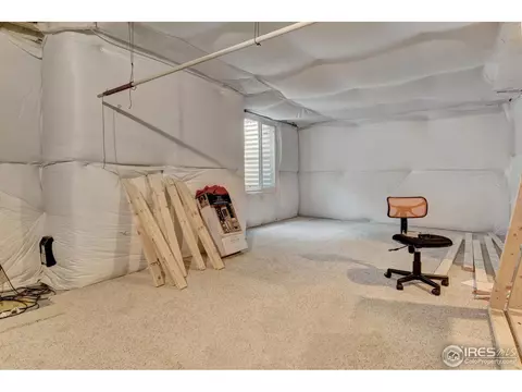 4163 Lonetree Ct, Boulder, CO 80301 photo 21