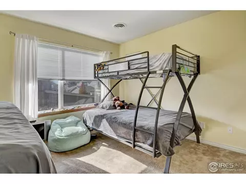 4163 Lonetree Ct, Boulder, CO 80301 photo 18