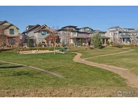 4163 Lonetree Ct, Boulder, CO 80301 photo 24