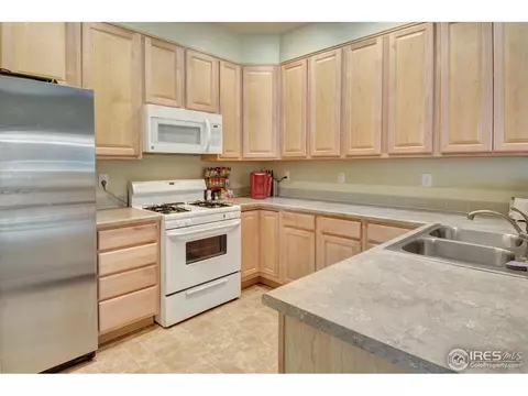 4163 Lonetree Ct, Boulder, CO 80301 photo 11