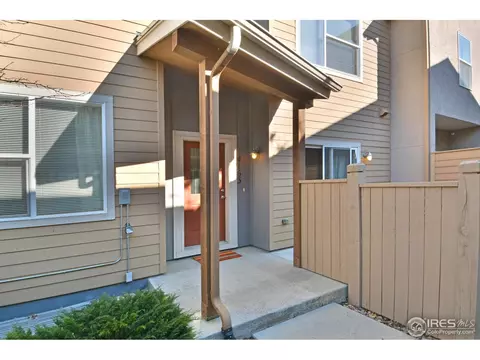 4163 Lonetree Ct, Boulder, CO 80301 photo 3